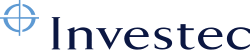 Investec logo.svg