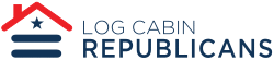 Log Cabin Republicans Logo.svg