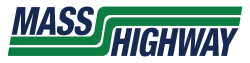 MassHighway.svg