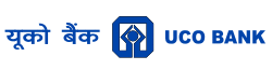 UCO Bank.svg