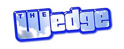 Wedgetitle.jpg