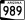 Arizona 989.svg