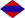 First Canadian Army formation patch.svg