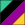 Gold Coast Chargers colours.svg