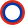 Imperial Russian Aviation Roundel.svg