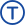 Tramway-T.svg