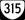 Virginia 315.svg