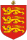 Coat of arms of Guernsey.svg