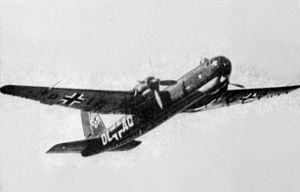 Heinkel He 177A-02 in flight 1942.jpg