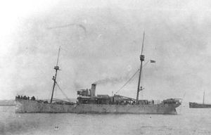 USS Hannibal (AG-1).jpg