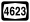 ISR-HW-4623.svg