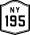 NY-195 (1927).svg