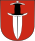 Tägerwilen-blazon.svg