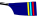 Darwin College Rowing Blade.svg