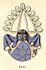 Coatofarms-Hvide.jpg