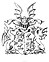 Wormskiold coat of arms.jpg