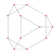 3-simplex t01 A2.svg