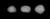 A570.M936.shape.png