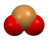 The bromite ion