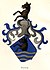 Coatofarms-groen.jpg