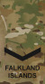 FIDF OR-3 MTP.svg