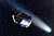 Giotto spacecraft.jpg