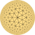 Heptakis heptagonal tiling.svg