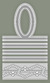Rank insignia of maresciallo d'Italia of the Italian Army (1940).png