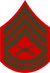 USMC-E7 (Service).svg