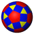 Uniform tiling 532-t02.png