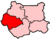 WYorks-Calderdale.png