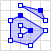 SFA MultiPolygon with hole.svg