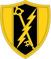 USA - Electronic Warfare Insignia.png