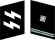 SS-Scharführer.svg
