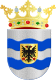 Coat of arms of West Maas en Waal