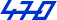 470 insigna.png