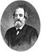 Constantin Alexandru Rosetti.jpg