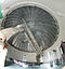 Fisheye image of yale columbia refractor at stromlo.jpg