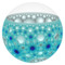 Hyperbolic honeycomb 7-3-6 poincare.png