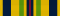U.S. Navy Recruiting Service Ribbon.svg