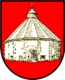 Coat of arms of Söhlde