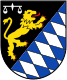Coat of arms of Ohlweiler