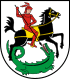 Ippingen