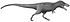 Daspletosaurus torosus steveoc flipped.jpg