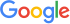 Google 2015 logo.svg