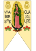 Estandarte de Hidalgo.svg