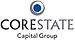 Corestate Capital Group Logo Sep 2015 CMYK klein.jpg