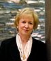 Kim Campbell, Prime Minister of Canada, 1993