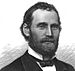 William Wallace Grout.jpg