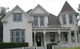 Chicken Ranch house at the top of Wisteria Lane.png